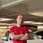 Profile Picture of Derick Samuelian (@derick.samuelian) on Instagram