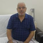 Ali Ihsan Mandal - Instagram Profile Picture of Ali Ihsan Mandal (@alimandal2) on Instagram