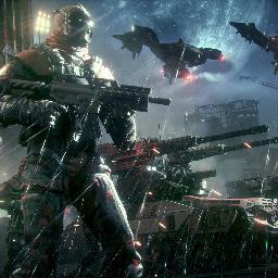 Profile Picture of Alberta A. McBride (@NormanbcraneA) on Twitter