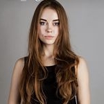 Profile Picture of Yuliya Sagaydachnaya (@youlyashkaa) on Instagram