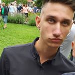 Profile Picture of 𝑰𝒗𝒂𝒏 𝑷𝒂𝒗𝒍𝒐𝒗𝒊𝒄 (@ivan_pvlvc) on Instagram