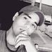 Profile Picture of Matias Guillard (@matias.guillard.7) on Facebook