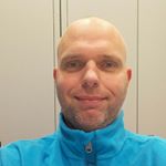 Profile Picture of Robert Knoop (@knoop.robert) on Instagram