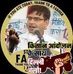 Profile Picture of Rupesh Jain (@rupesh.jain.161) on Facebook