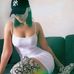 Profile Picture of Kimberly Clarkson (@kimberly.clarkson.90834) on Facebook
