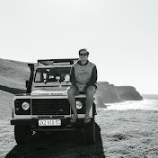 Profile Picture of Michael Kleinhans (@michaelkleinhans3905) on Youtube