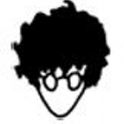Profile Picture of Jeffrey Burrows (@Fro_52) on Twitter