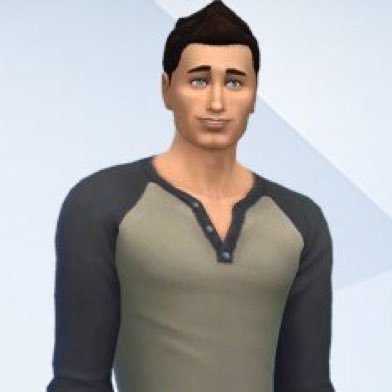 Profile Picture of Matthew Simmer (@Mattsimmer95) on Twitter