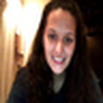 Profile Picture of Ana Paula Hansen (@ana paula hansen) on Flickr
