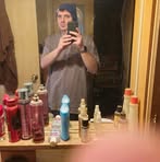 Profile Picture of Bradly Buhlman (@Bradly-Buhlman) on Facebook