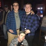 Matt Hermesmann - Instagram Profile Picture of Matt Hermesmann (@hermyy32) on Instagram