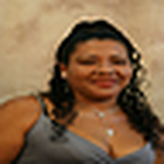 Profile Picture of Karen Delcarmen Caicedo Ruiz (@kcaicedoruiz) on Flickr