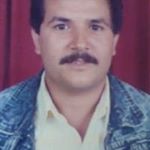 Profile Picture of Atef Mikhail (@atef.mikhail11) on Instagram