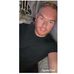 Profile Picture of Stewart Reid (@stewart.reid.33) on Facebook
