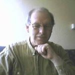 Profile Picture of Siegfried Peters-taschenberger (@siegfriedpt) on Myspace