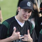 Profile Picture of colin mcandrew (@mcandrew35) on Instagram
