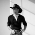 Profile Picture of Tim Mcgraw (@DwayneJ05547794) on Twitter