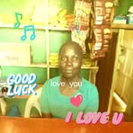 Akiri Caroline - Facebook Profile Picture of Akiri Caroline (@Akiri-Caroline) on Facebook