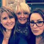 Profile Picture of Pamela_Jane (@pjcomfortmcginness77gmailcom) on Instagram