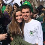 Profile Picture of Jeffrey Clemence (@jeffreyclemence) on Instagram