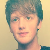 Profile Picture of Matthew Grose (@johngrose77) on Youtube