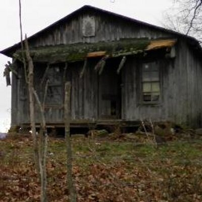 Profile Picture of Albert Graham (@gramcraker) on Twitter