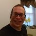 Profile Picture of Dustin Rojas (Doc) (@Th3.D0c) on Facebook