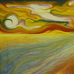 Profile Picture of Kirk_james77 (@kirk_james77) on Flickr