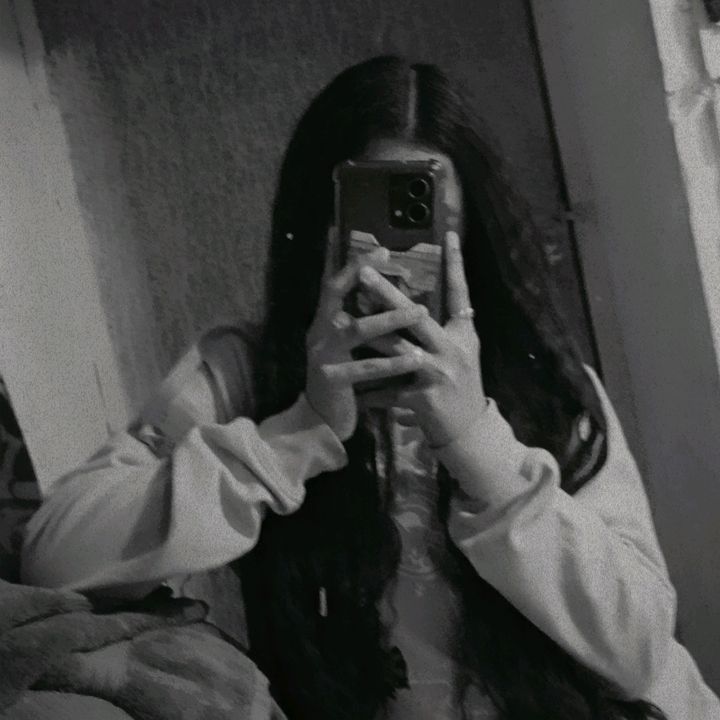 Profile Picture of RUBY CHACON♥️💋 (@ruby.chacon3) on Tiktok