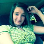 Profile Picture of Kimberly Sumrall (@kimsumrall27) on Instagram