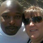 Profile Picture of Sandra Keener Evans (@sandykane40) on Instagram