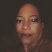 Profile Picture of Yolanda Evans (@yolandaevans4332) on Youtube