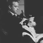 Profile Picture of James O'Keeffe (@jamesokeeffe2012) on Instagram