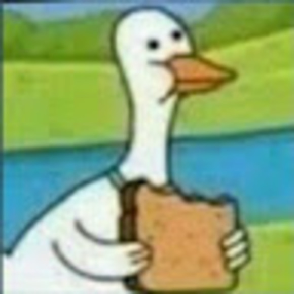 Profile Picture of Cadence Martin (@cxdence09) on Poshmark