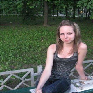 Profile Picture of Kaitlyn Middaugh (@kaitlyn.middaugh.7) on Facebook