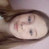 Profile Picture of cleo thomas (@@cleo9thomas) on Tiktok