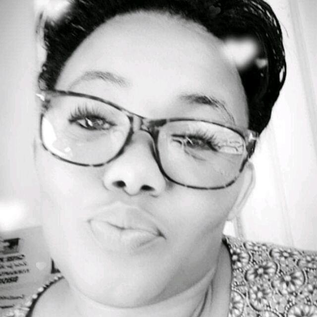 Profile Picture of user2018280878731 (@cherylhammond28) on Tiktok