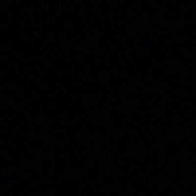 Profile Picture of قهــّرر ♥ (@ZacharyStokes3) on Twitter