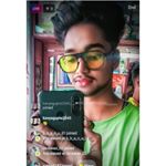 Profile Picture of #kunal_burt_photography....📸📷📸 (@kevin_burt_00) on Instagram