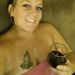 Profile Picture of Crystal Torrence-Larson (@ctorrencelarson) on Pinterest