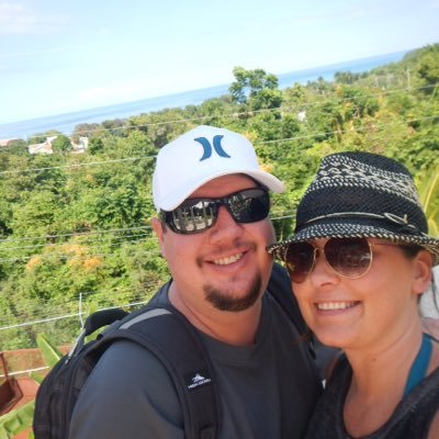 Profile Picture of Chris Nalley (@cnalley) on Twitter