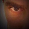 Profile Picture of Péter Karel (@karelka23) on Instagram