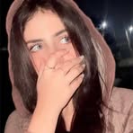 Profile Picture of Beverly Brewer D (@Beverly-Brewer-D) on Facebook