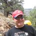 Profile Picture of Jerry Keller (@keller_jerry) on Twitter