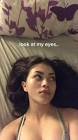 Profile Picture of   sorcha (@sorvha) TikTok |... (@sorvha) on Tiktok