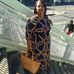 Profile Picture of Rachel Applegate (@rachel.applegate.1806) on Facebook
