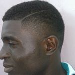 Profile Picture of Faris Tagmahla (@fngomdjim) on Instagram
