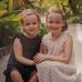 Profile Picture of Lori Bridgebert (@lori.cuthbert.96) on Facebook