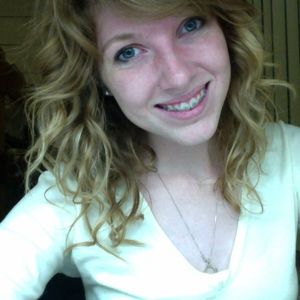 Profile Picture of Kiersten Bell (@darbyfordinos) on Myspace