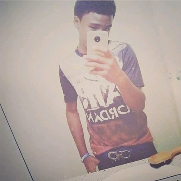 Profile Picture of Joseph Mccullough (@jojo5926) on Poshmark